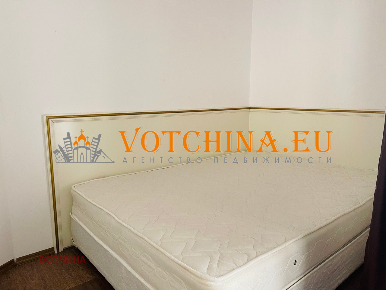 Продава 2-СТАЕН | Imot.bg — изображение 6