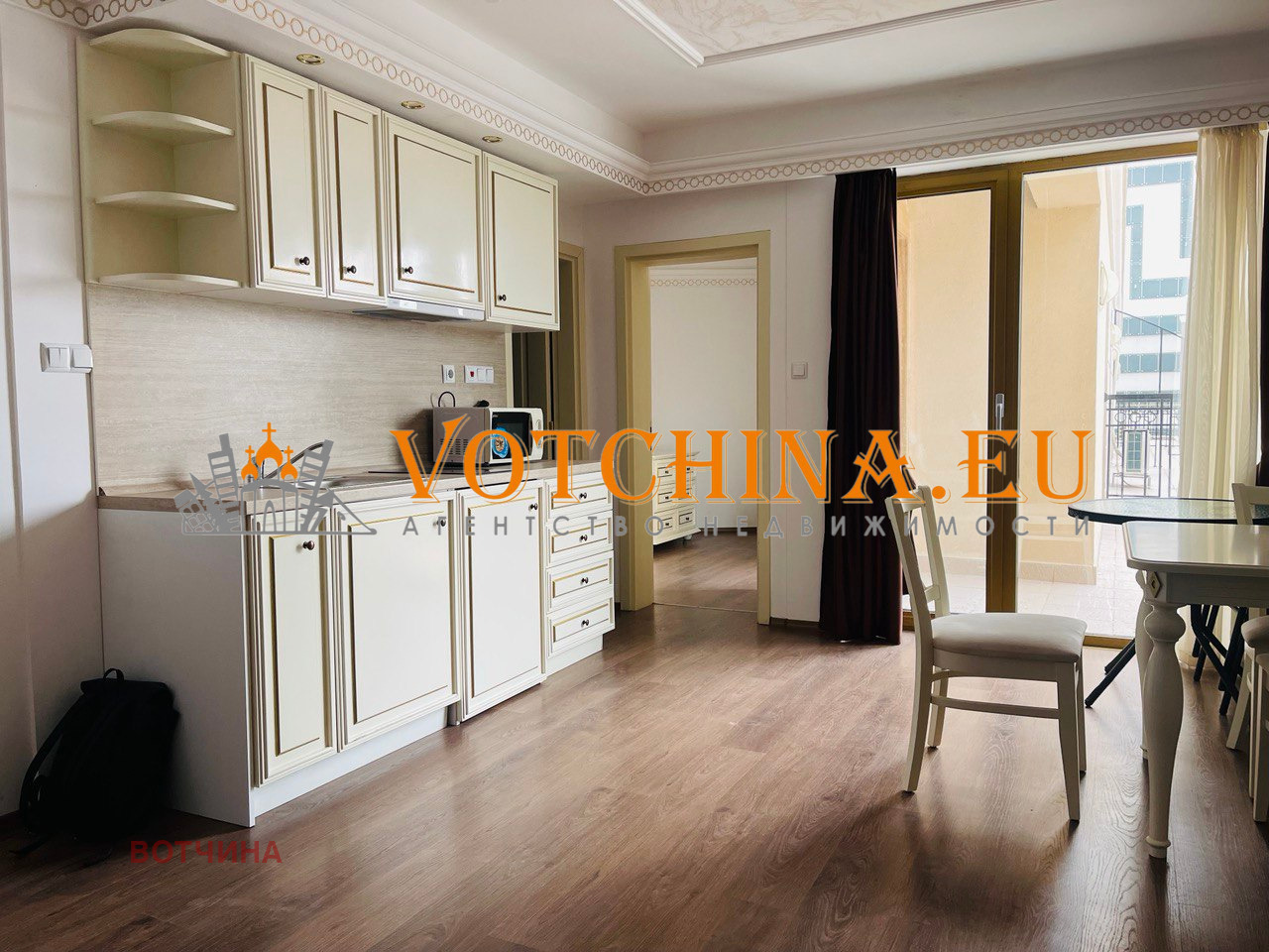 Продава 2-СТАЕН | Imot.bg — изображение 2