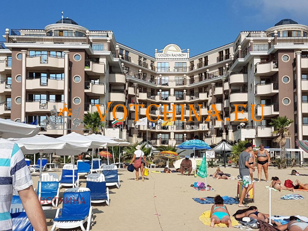 Продава 2-СТАЕН | Imot.bg — изображение 1