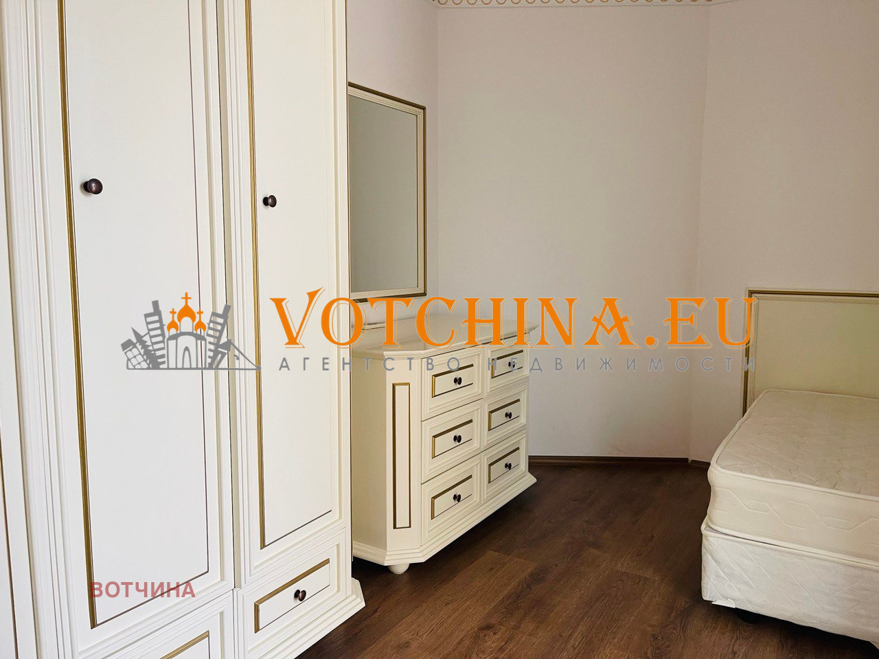 Продава 2-СТАЕН | Imot.bg — изображение 5