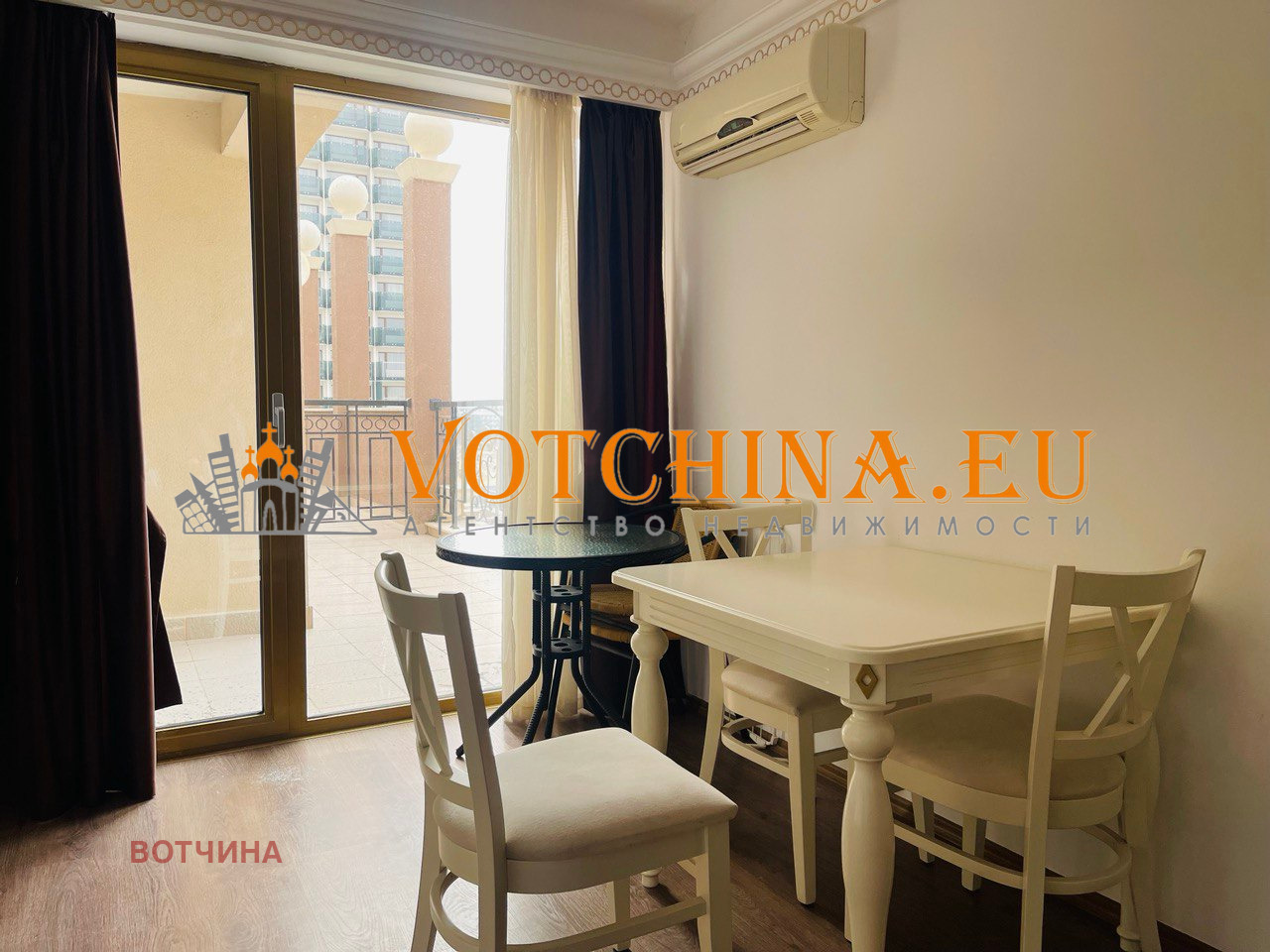 Продава 2-СТАЕН | Imot.bg — изображение 3