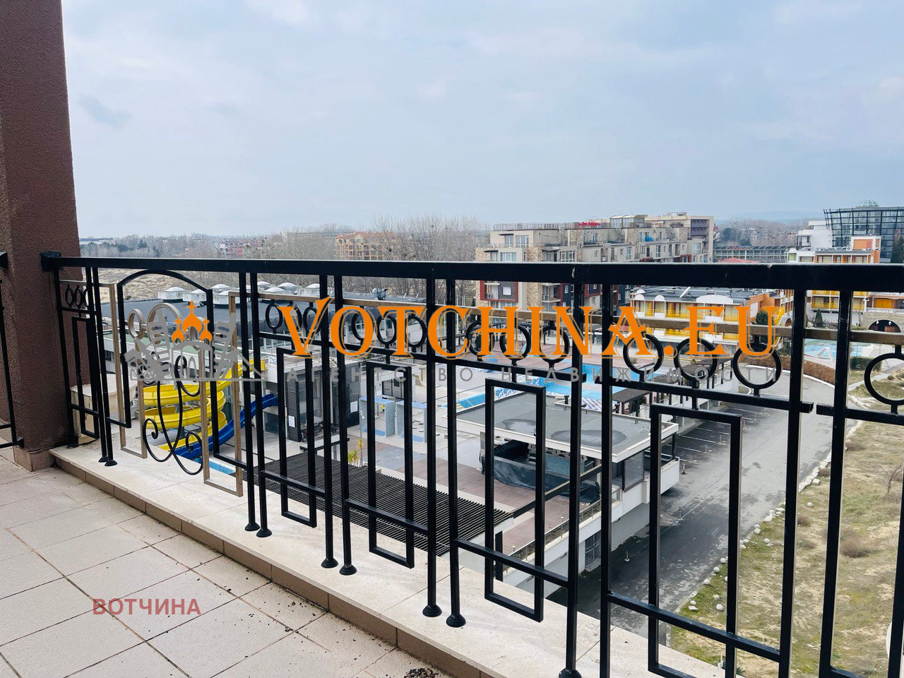 Продава 2-СТАЕН | Imot.bg — изображение 8