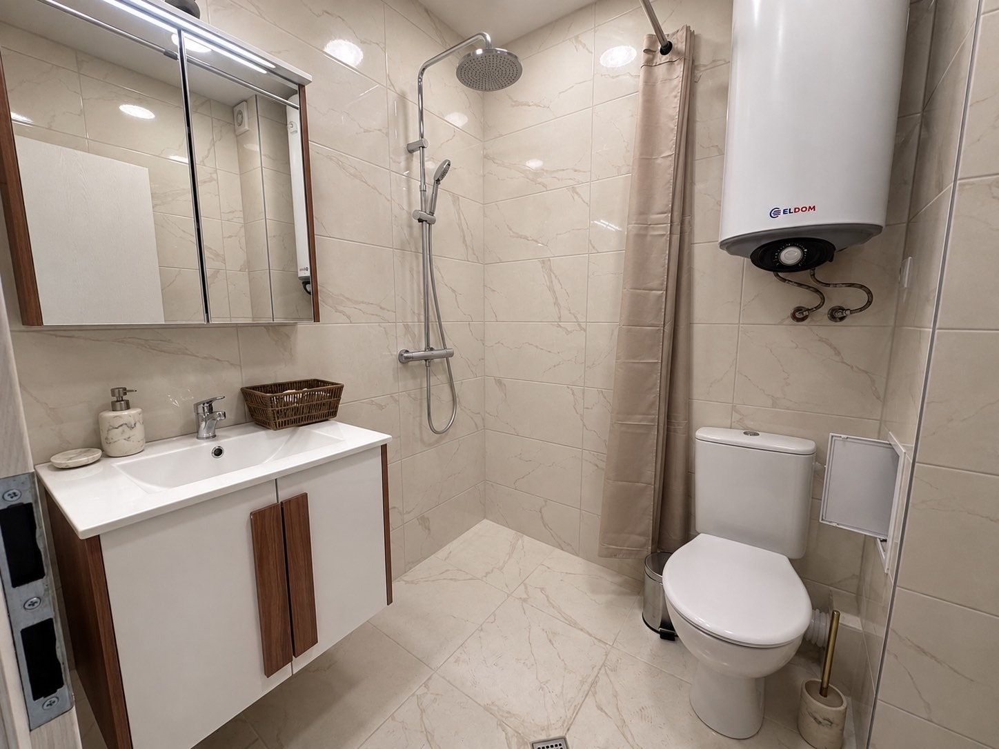 ������� 2-����� | Imot.bg � ����������� 7