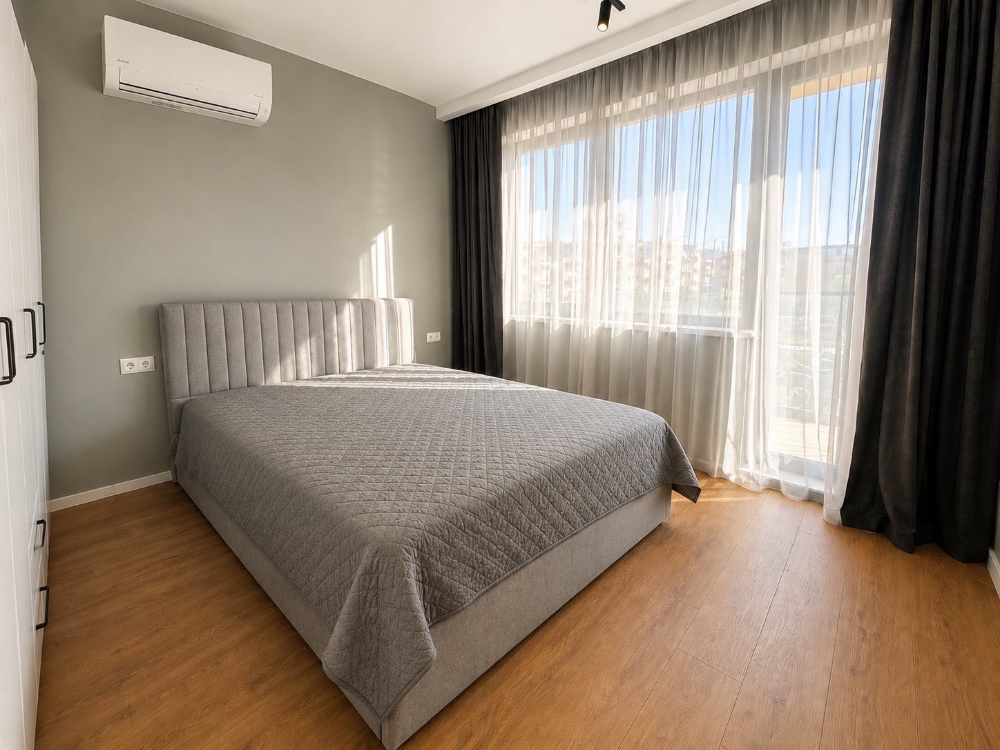 ������� 2-����� | Imot.bg � ����������� 10