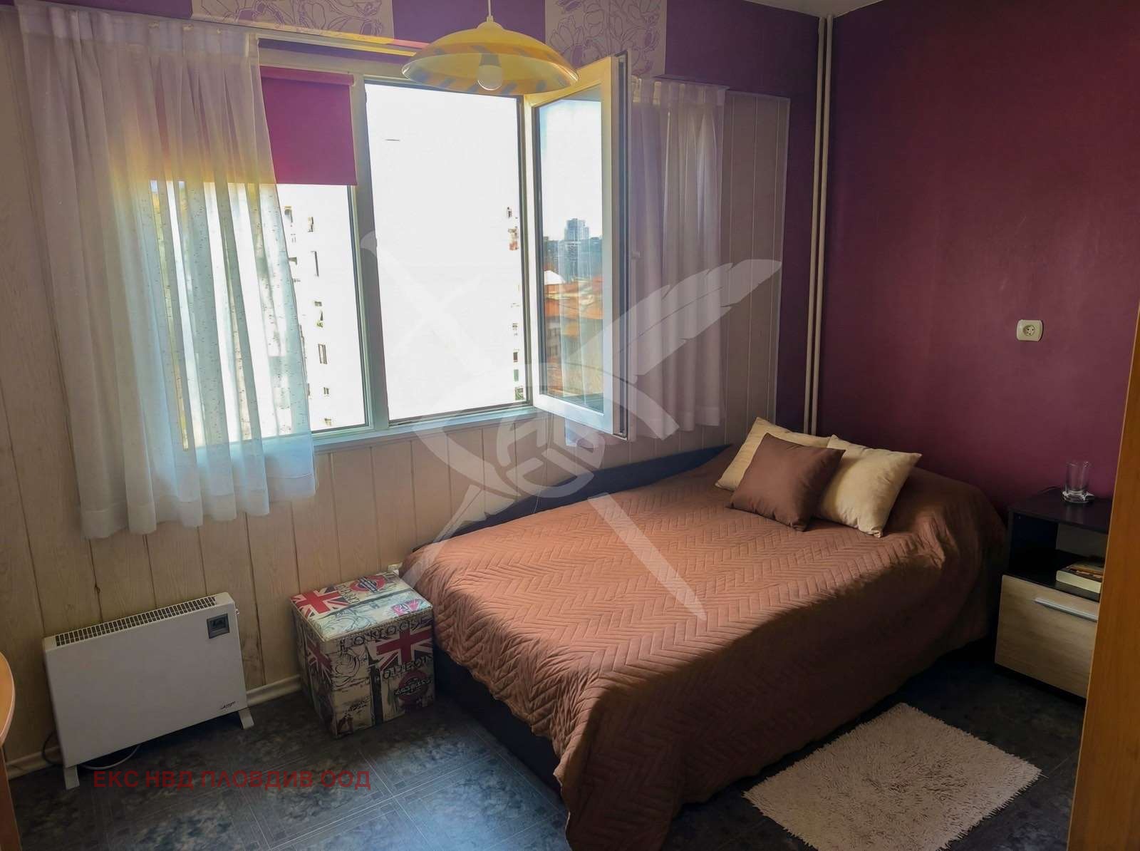 ������� 2-����� | Imot.bg � ����������� 3