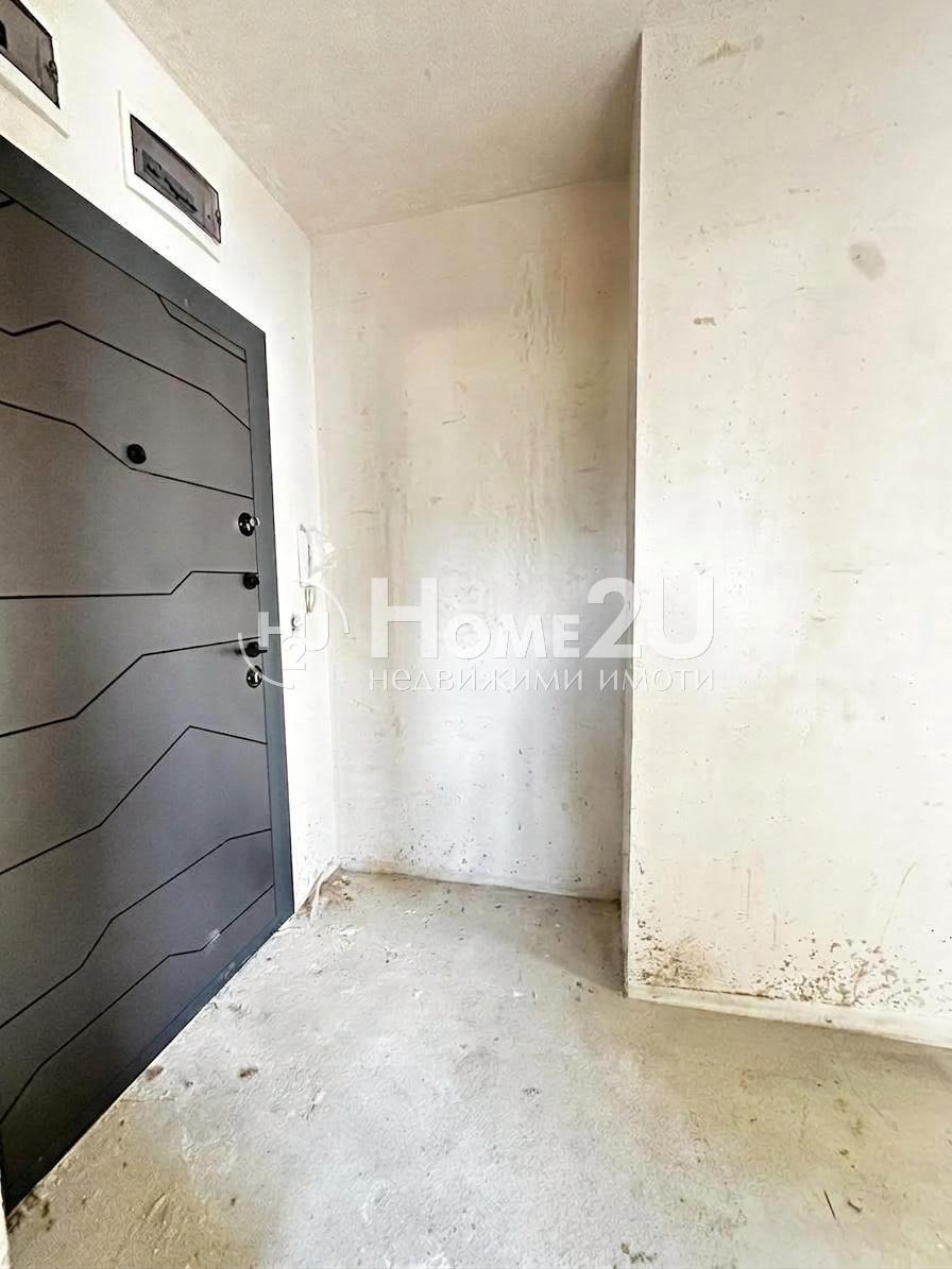 ������� 2-����� | Imot.bg � ����������� 8