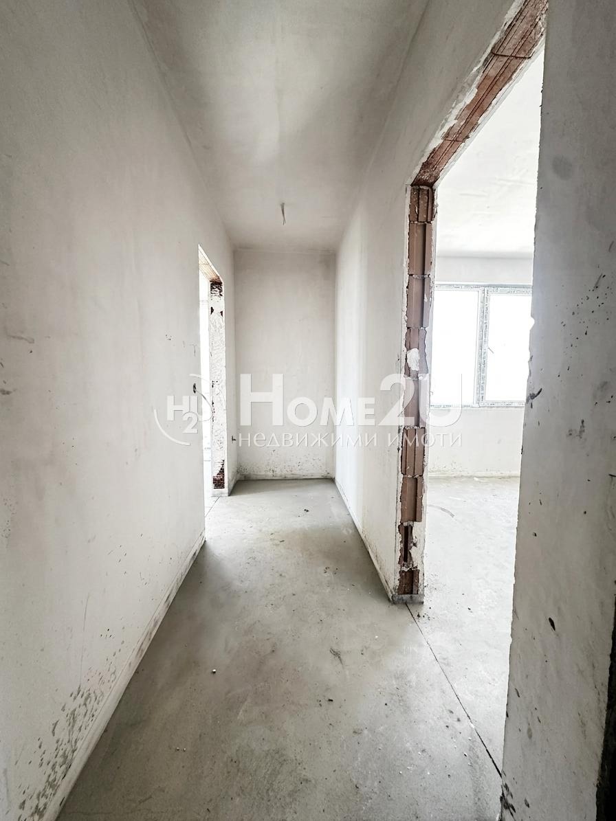 ������� 2-����� | Imot.bg � ����������� 6