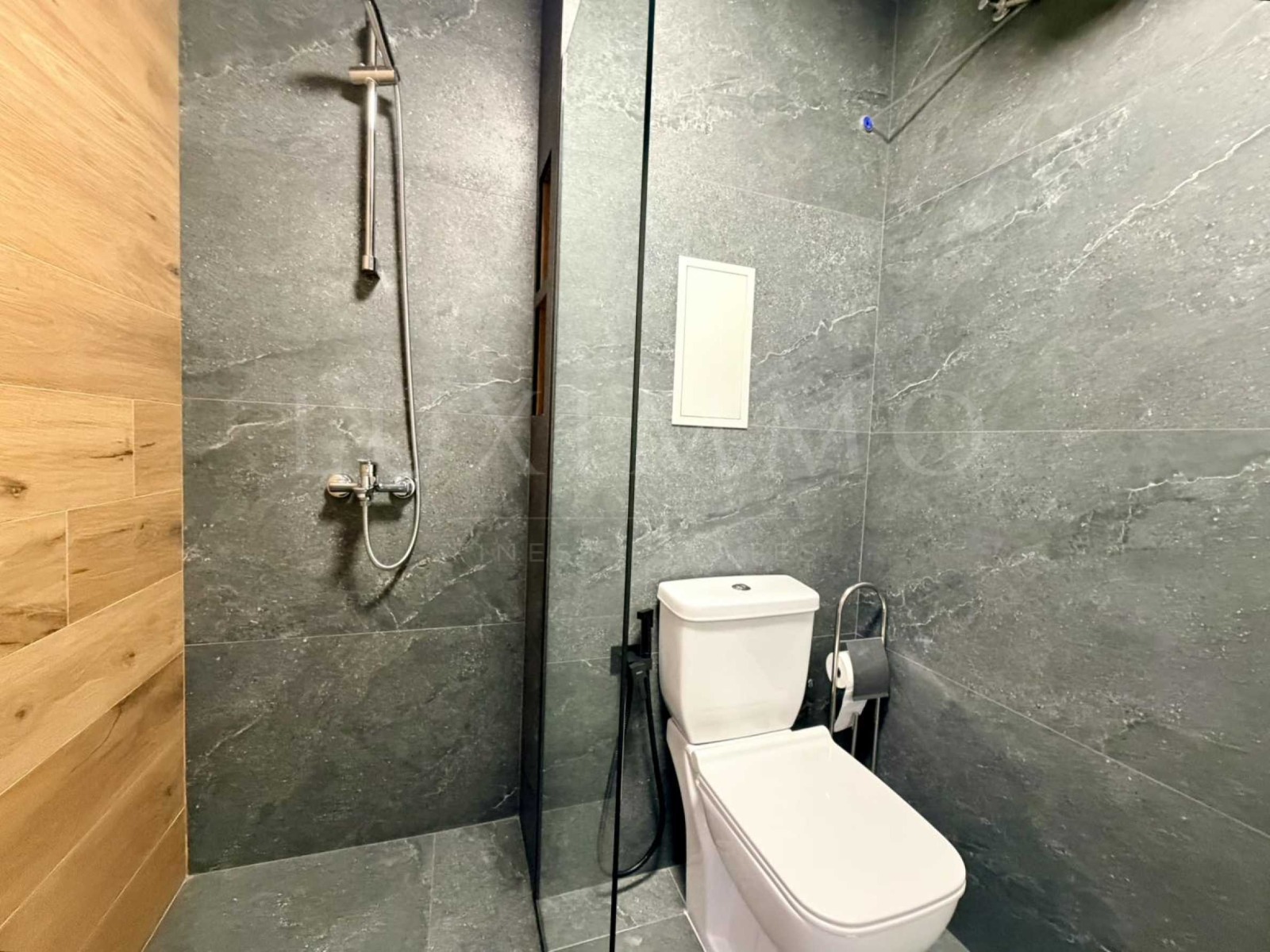 ������� 2-����� | Imot.bg � ����������� 9