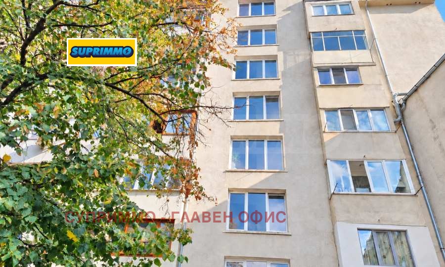 ������� 2-����� | Imot.bg � ����������� 13