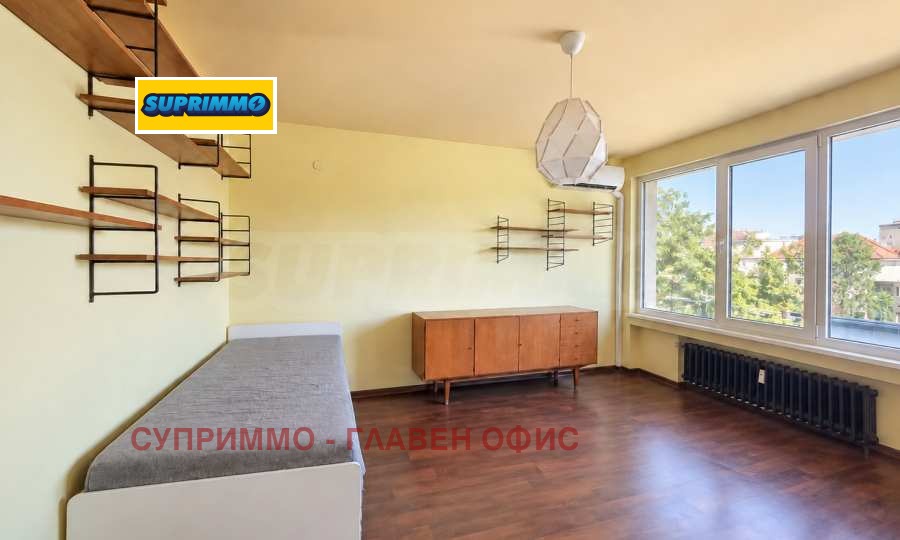 ������� 2-����� | Imot.bg � ����������� 2