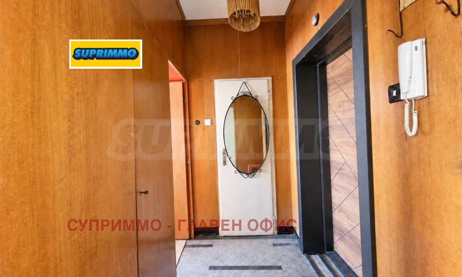 ������� 2-����� | Imot.bg � ����������� 8