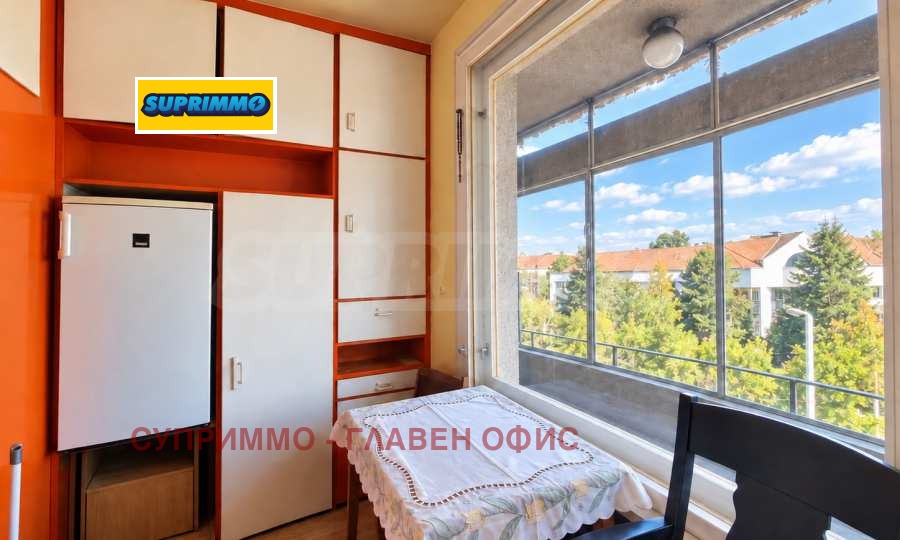 ������� 2-����� | Imot.bg � ����������� 5