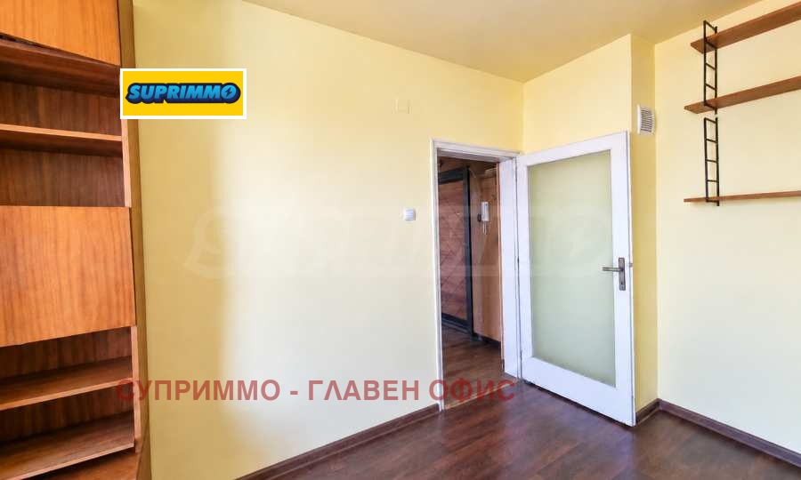������� 2-����� | Imot.bg � ����������� 3