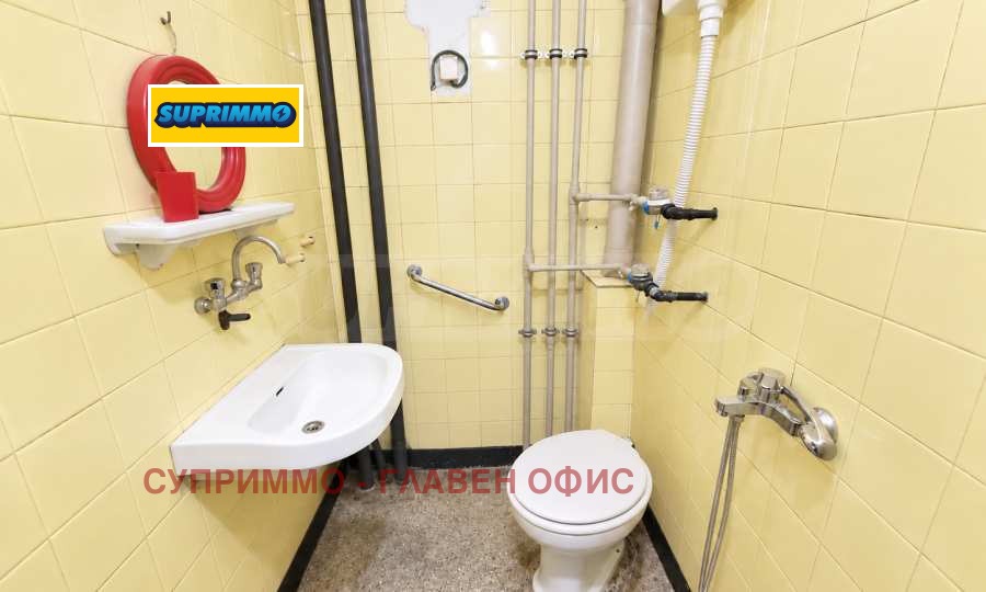 ������� 2-����� | Imot.bg � ����������� 7