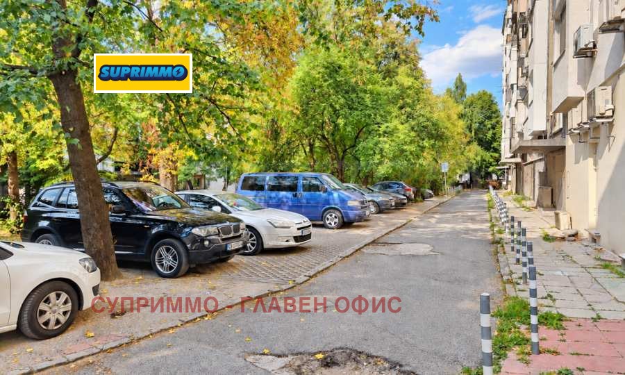 ������� 2-����� | Imot.bg � ����������� 11