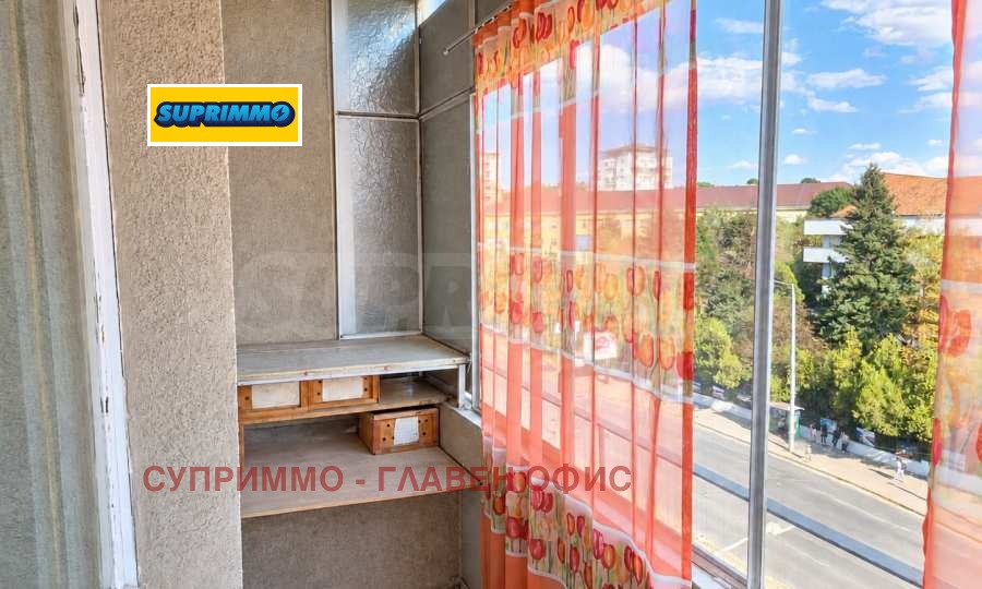 ������� 2-����� | Imot.bg � ����������� 6
