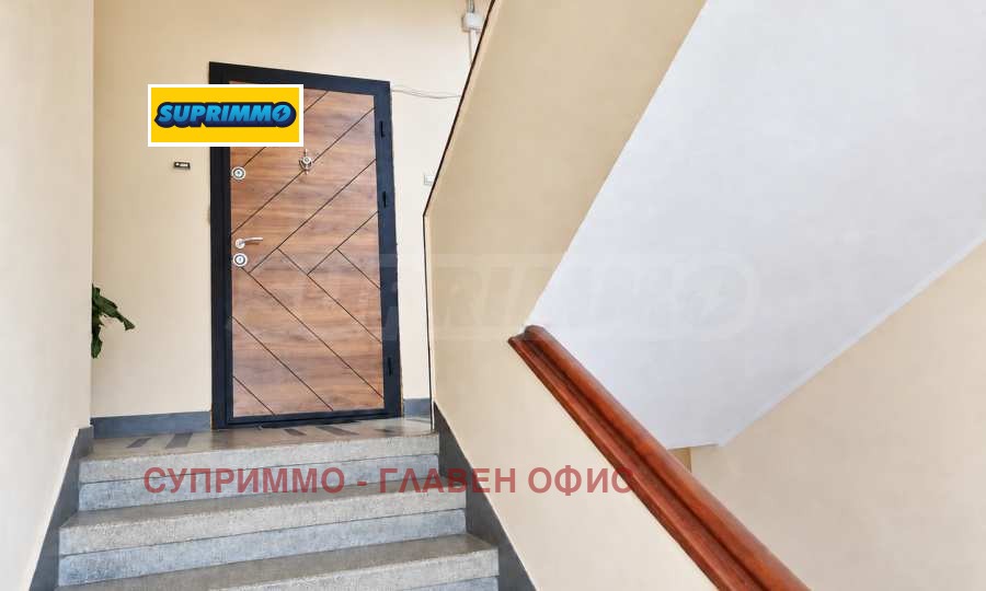 ������� 2-����� | Imot.bg � ����������� 10