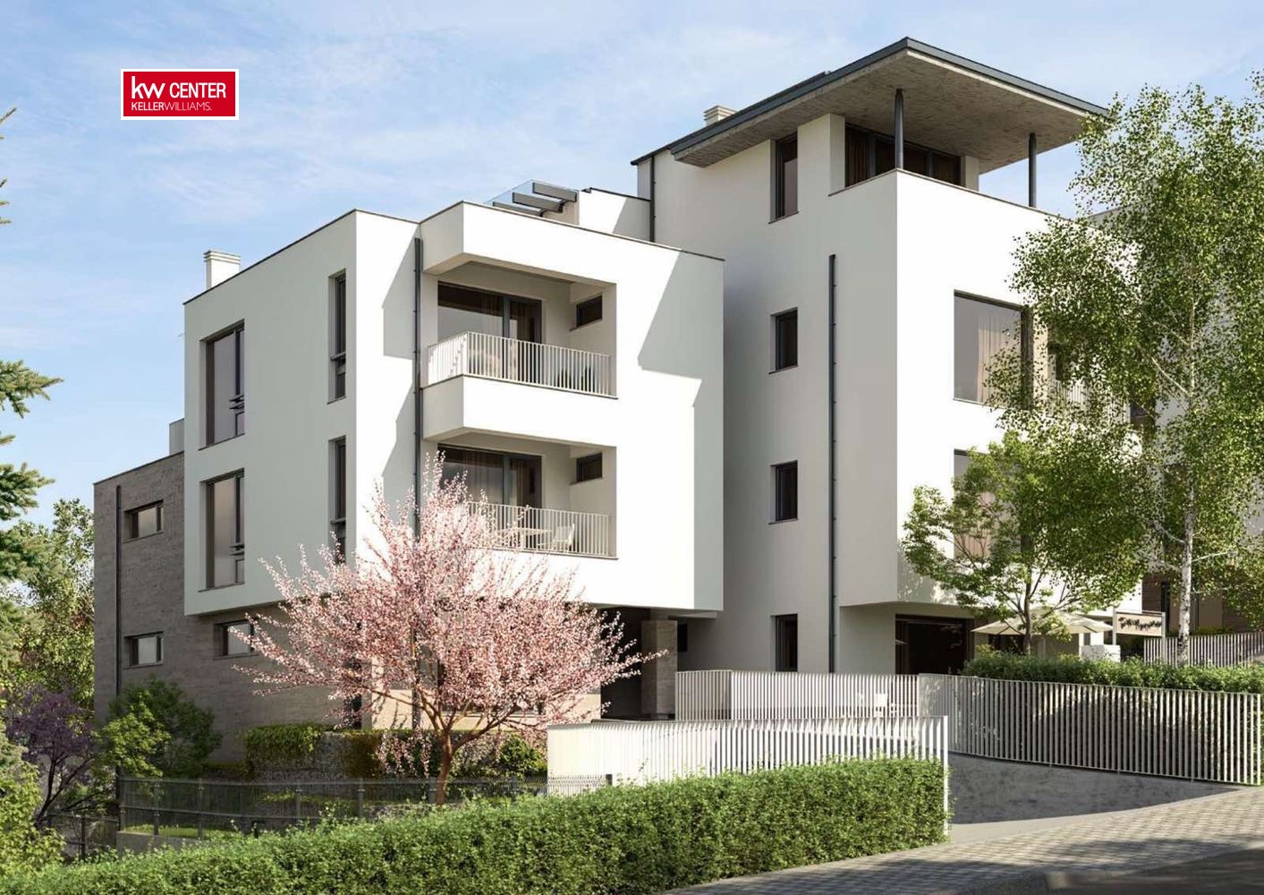 ������� 3-����� | Imot.bg � ����������� 6