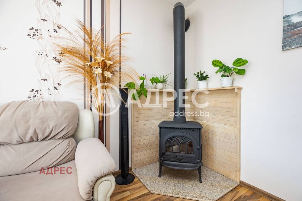 ������� 3-����� | Imot.bg � ����������� 10