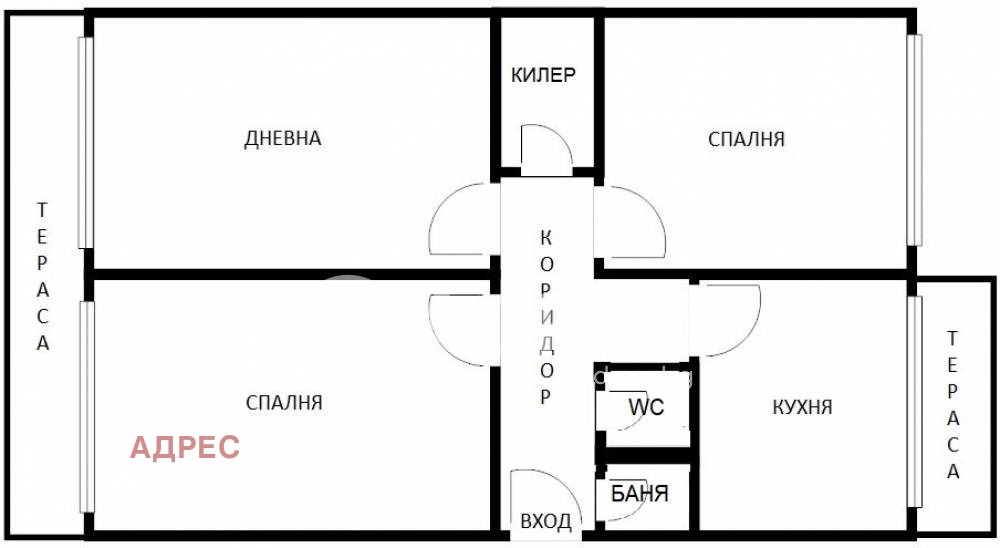 ������� 3-����� | Imot.bg � ����������� 5
