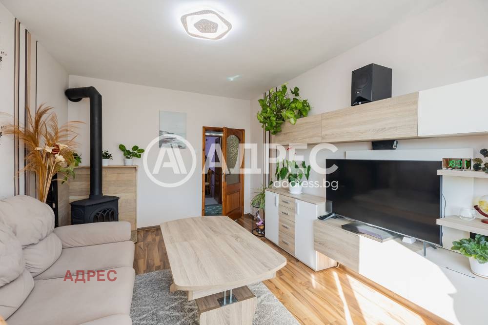 ������� 3-����� | Imot.bg � ����������� 8
