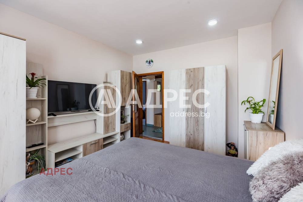 ������� 3-����� | Imot.bg � ����������� 17