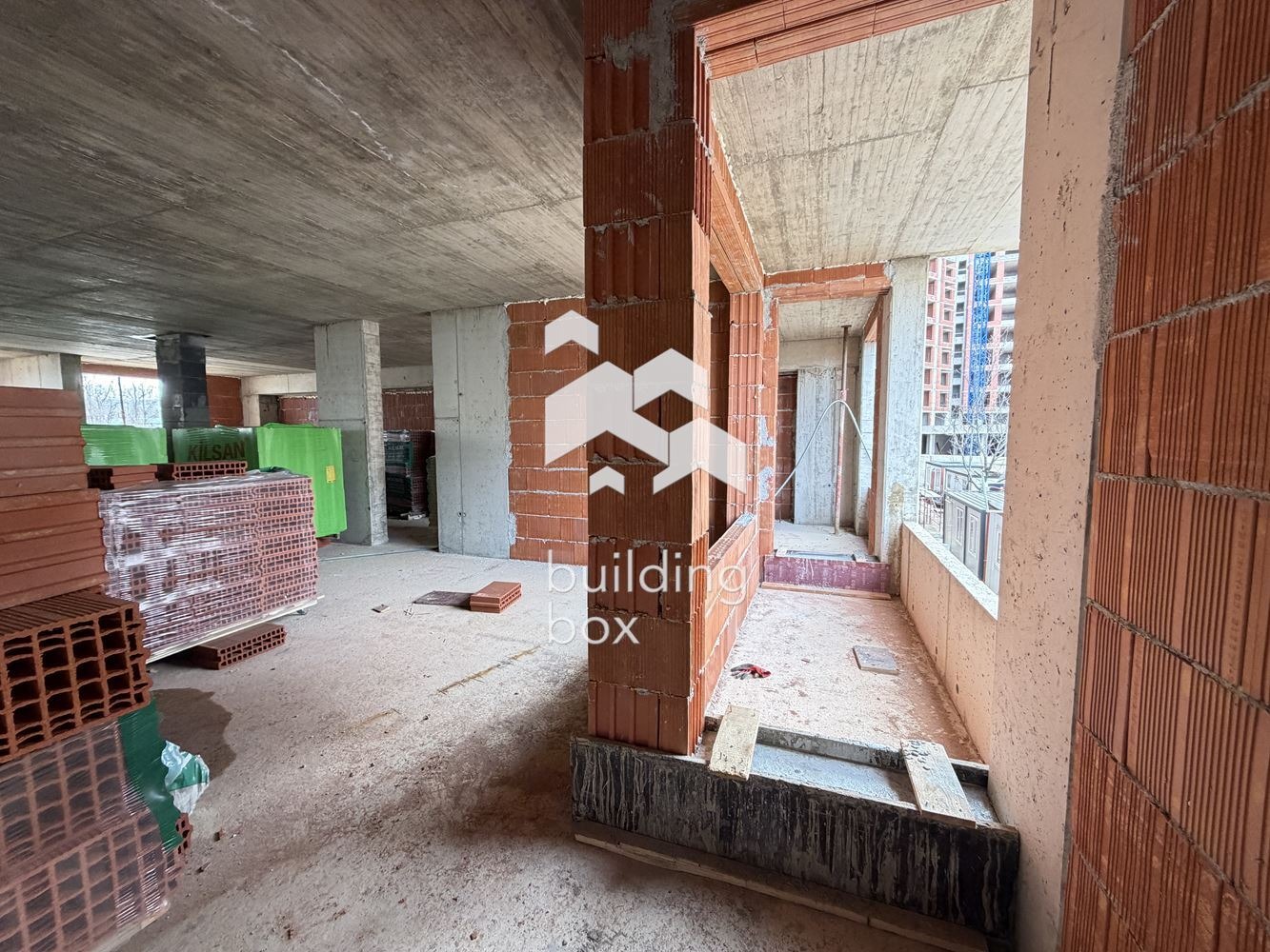 ������� 3-����� | Imot.bg � ����������� 14