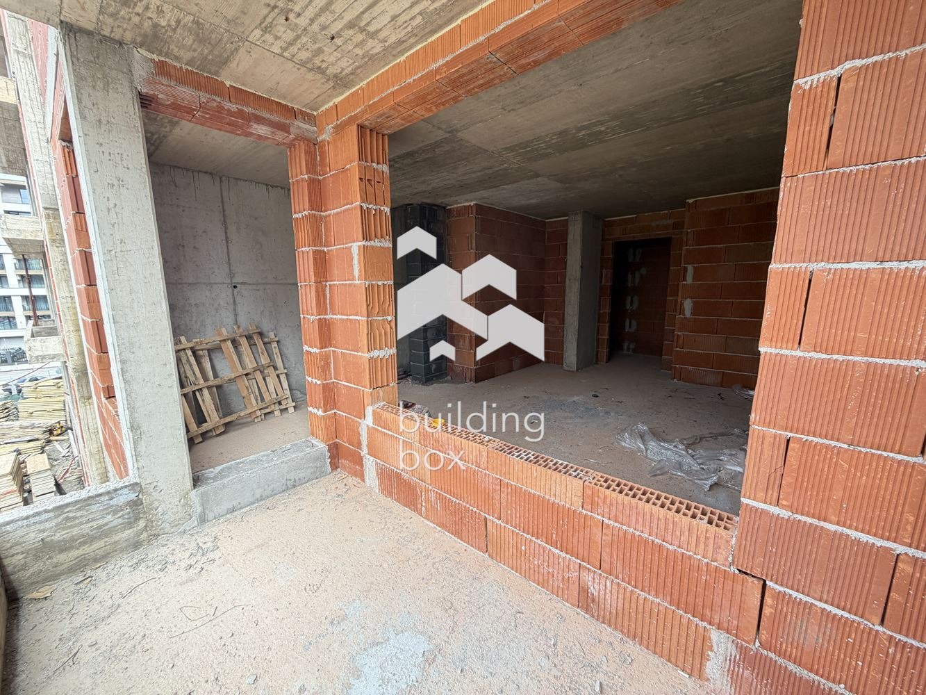 ������� 3-����� | Imot.bg � ����������� 13