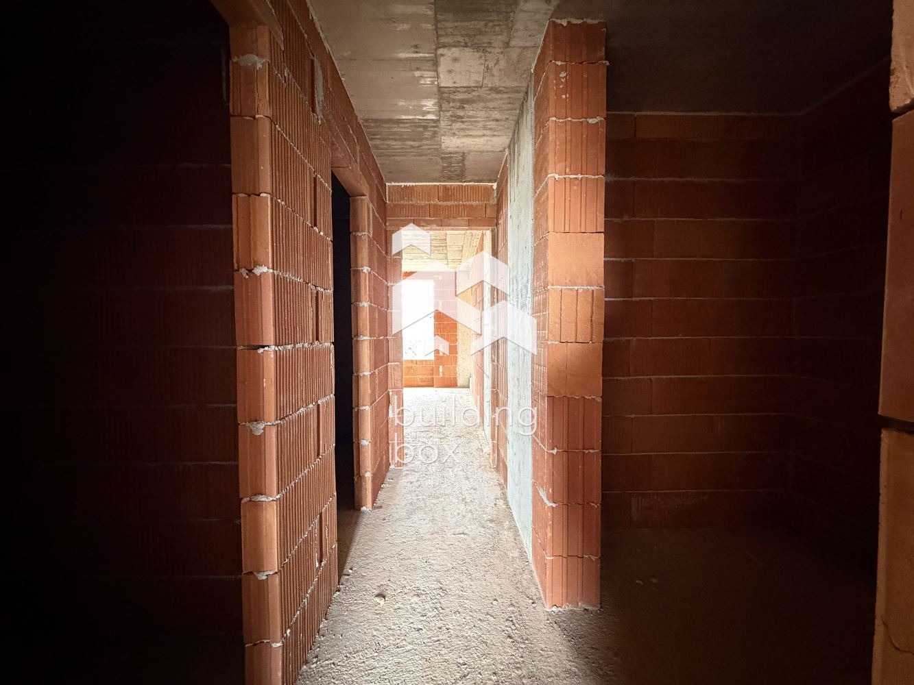 ������� 3-����� | Imot.bg � ����������� 8