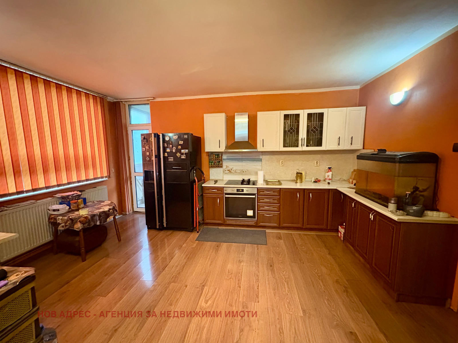 ������� 4-����� | Imot.bg � ����������� 2