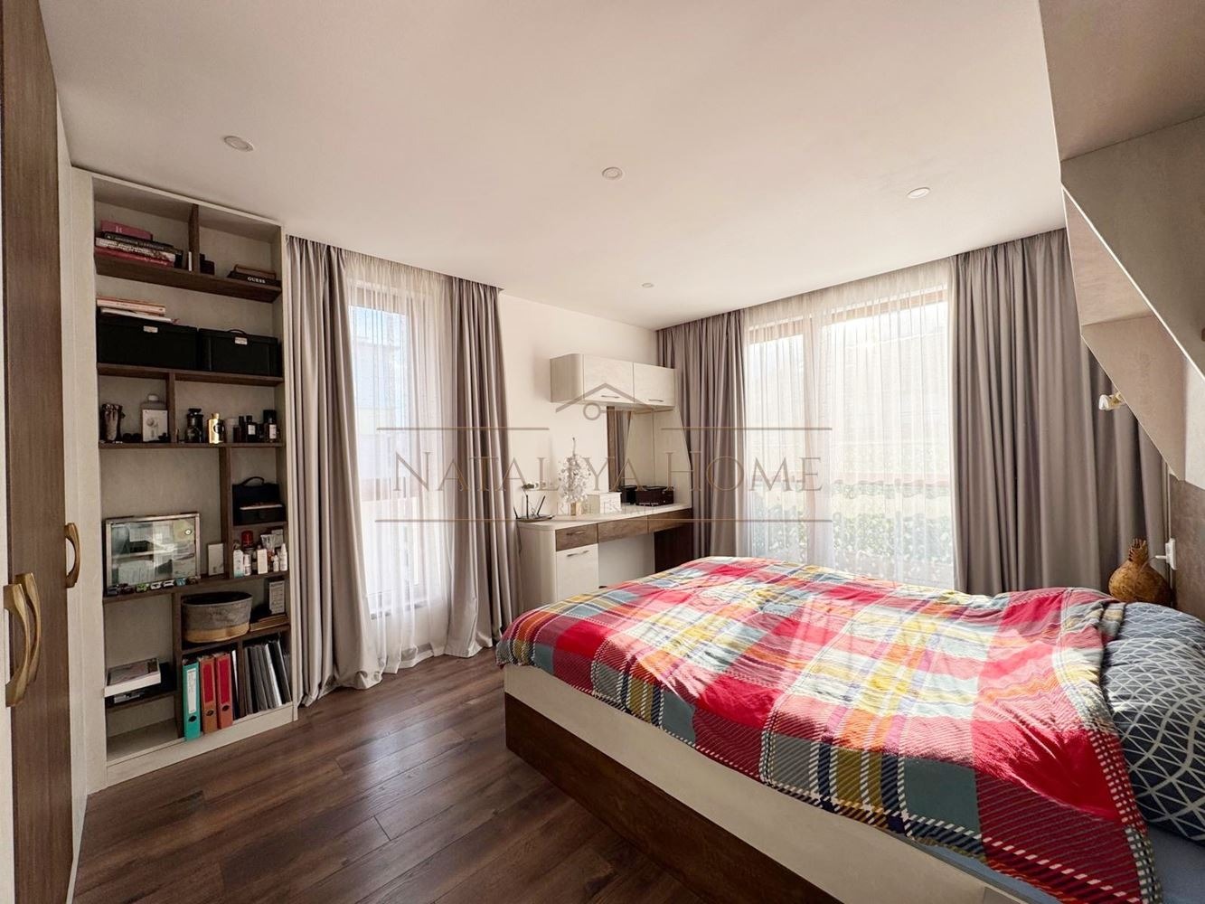 Продава МНОГОСТАЕН | Imot.bg — изображение 10