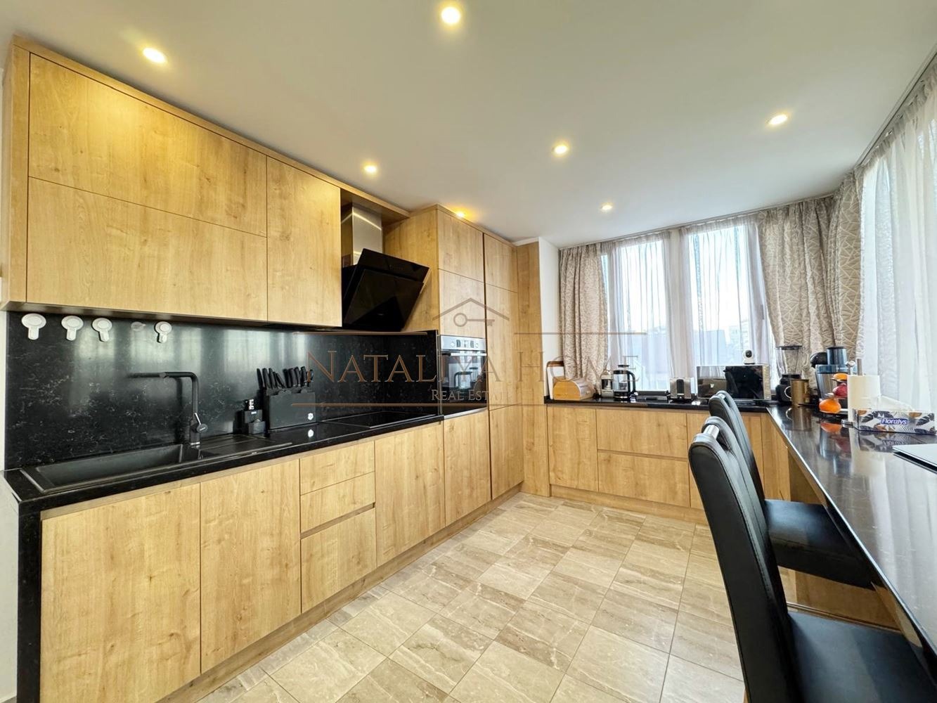 Продава МНОГОСТАЕН | Imot.bg — изображение 8