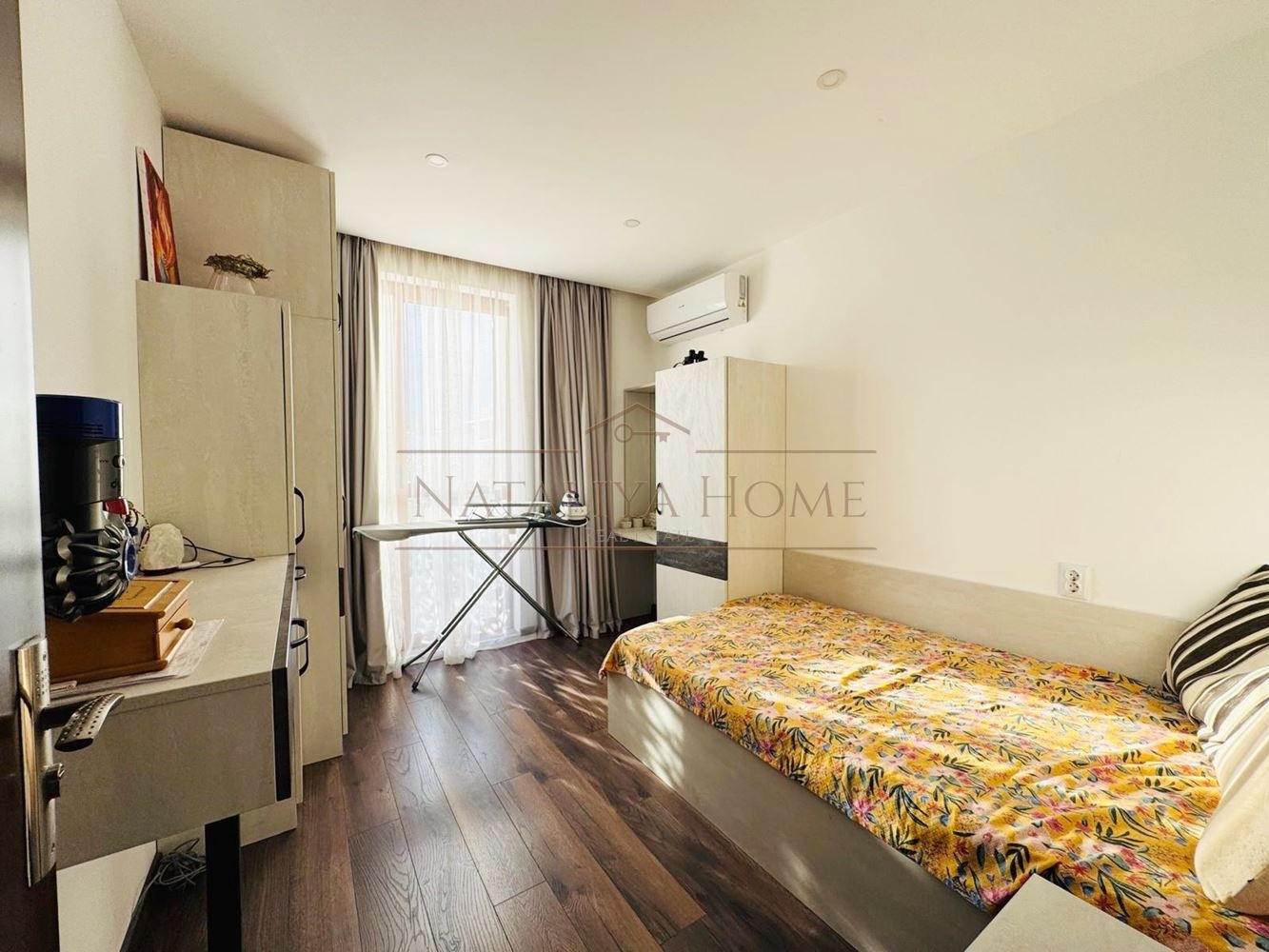 Продава МНОГОСТАЕН | Imot.bg — изображение 11