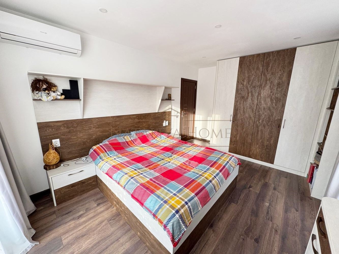 Продава МНОГОСТАЕН | Imot.bg — изображение 9