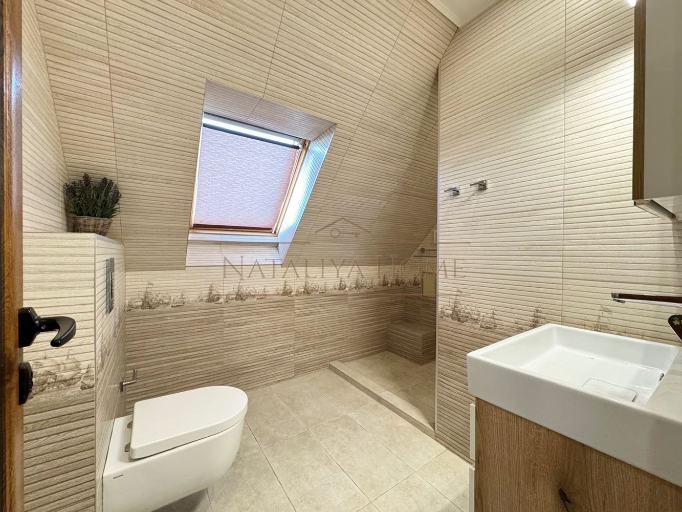 Продава МНОГОСТАЕН | Imot.bg — изображение 15