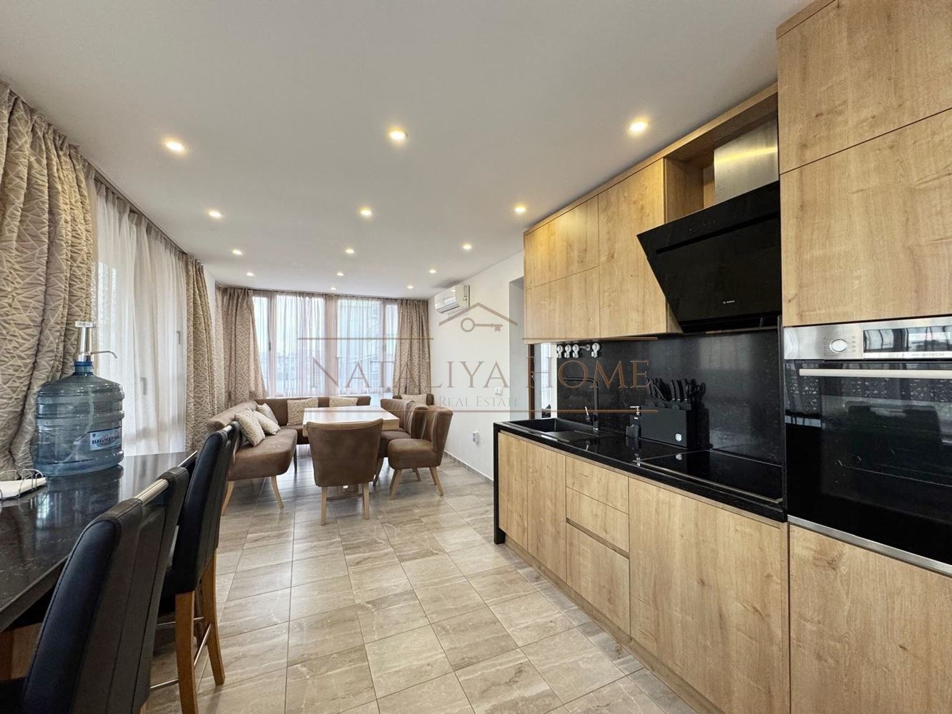 Продава МНОГОСТАЕН | Imot.bg — изображение 7