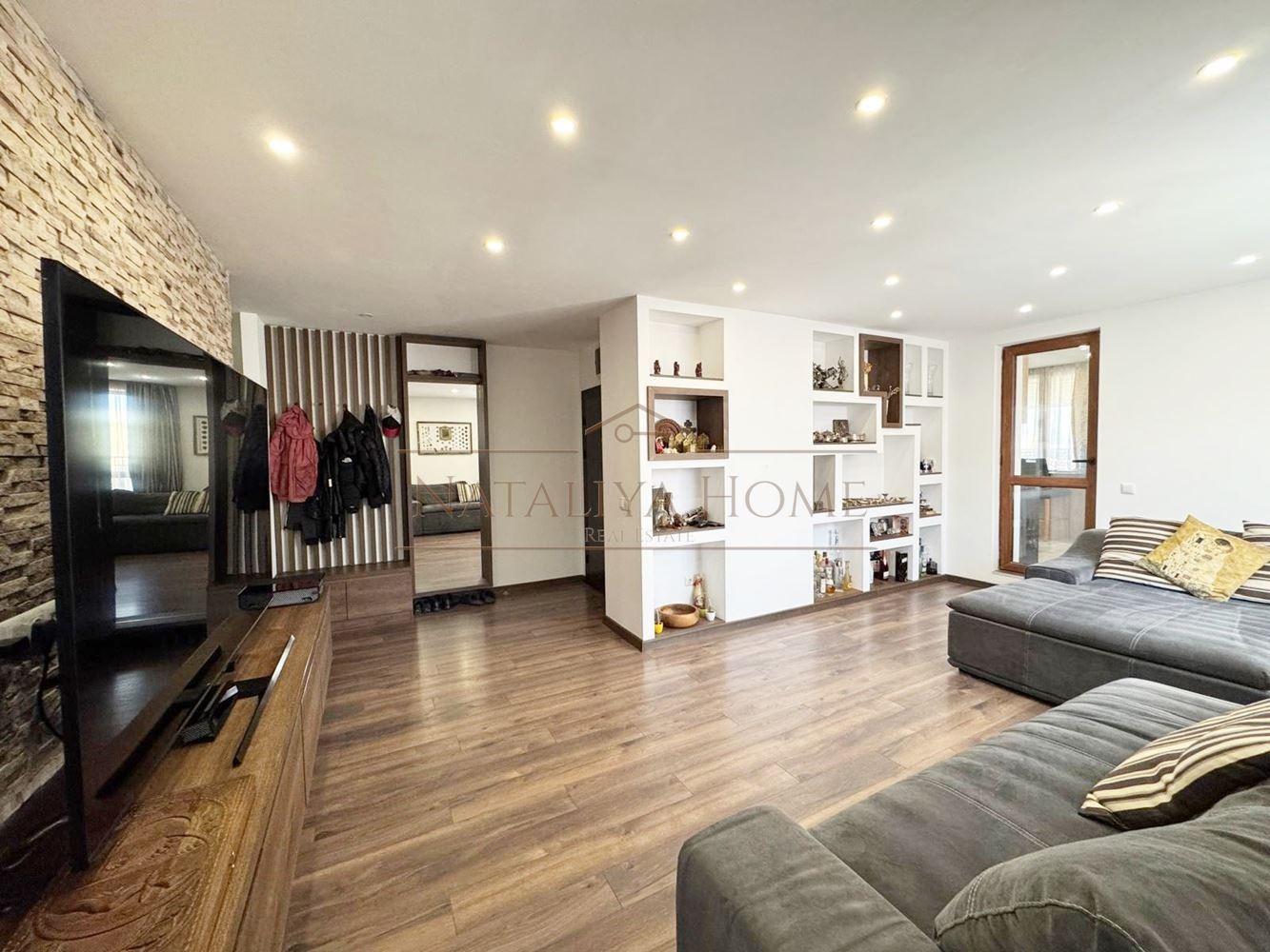 Продава МНОГОСТАЕН | Imot.bg — изображение 5