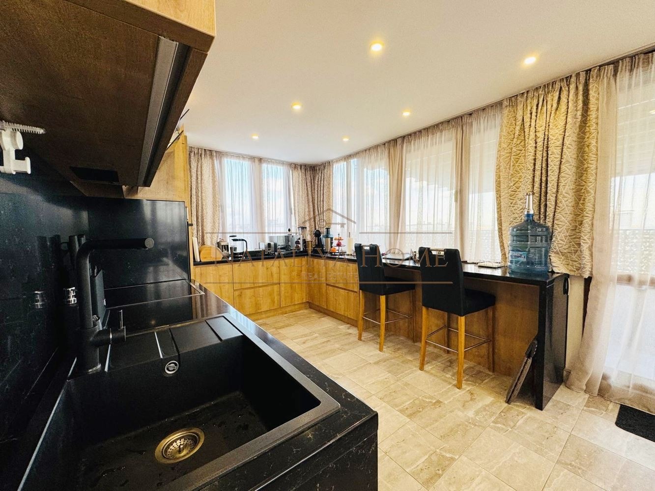 Продава МНОГОСТАЕН | Imot.bg — изображение 6