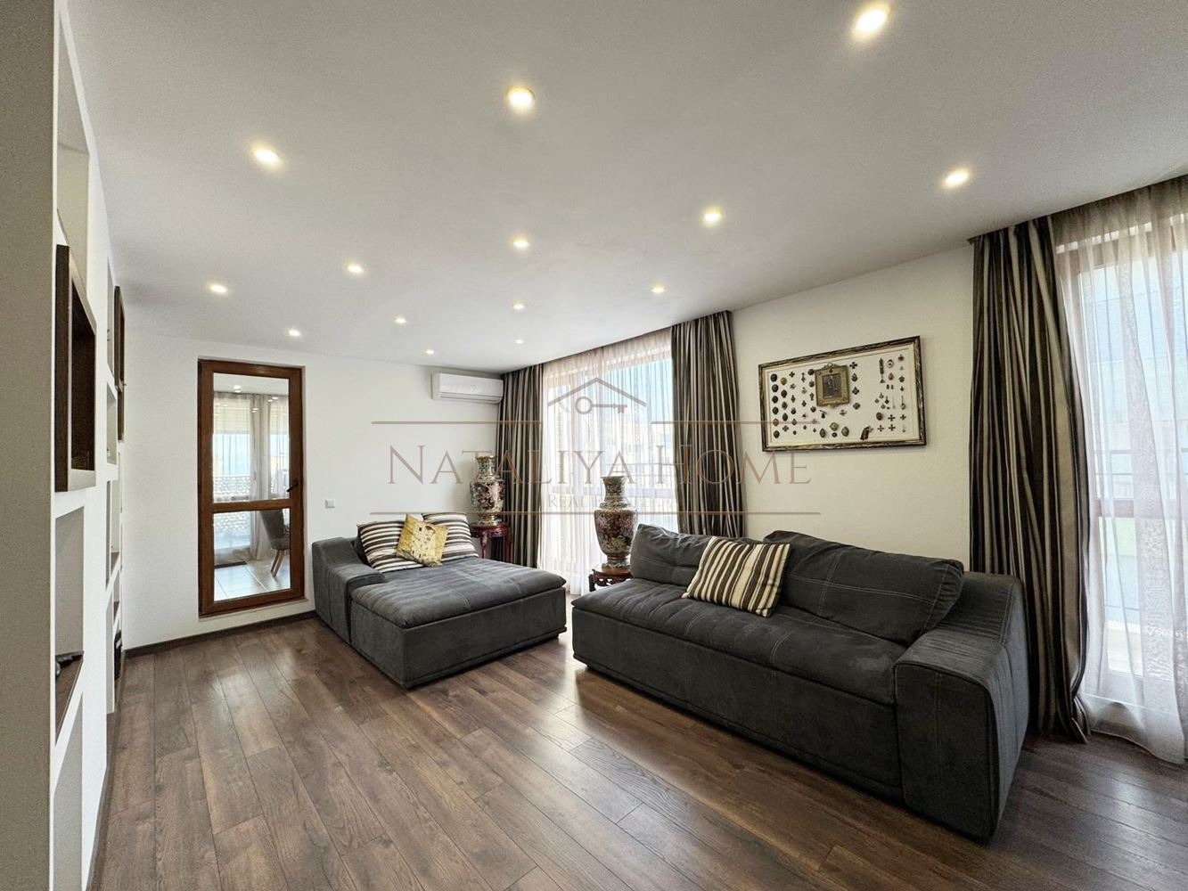 Продава МНОГОСТАЕН | Imot.bg — изображение 3