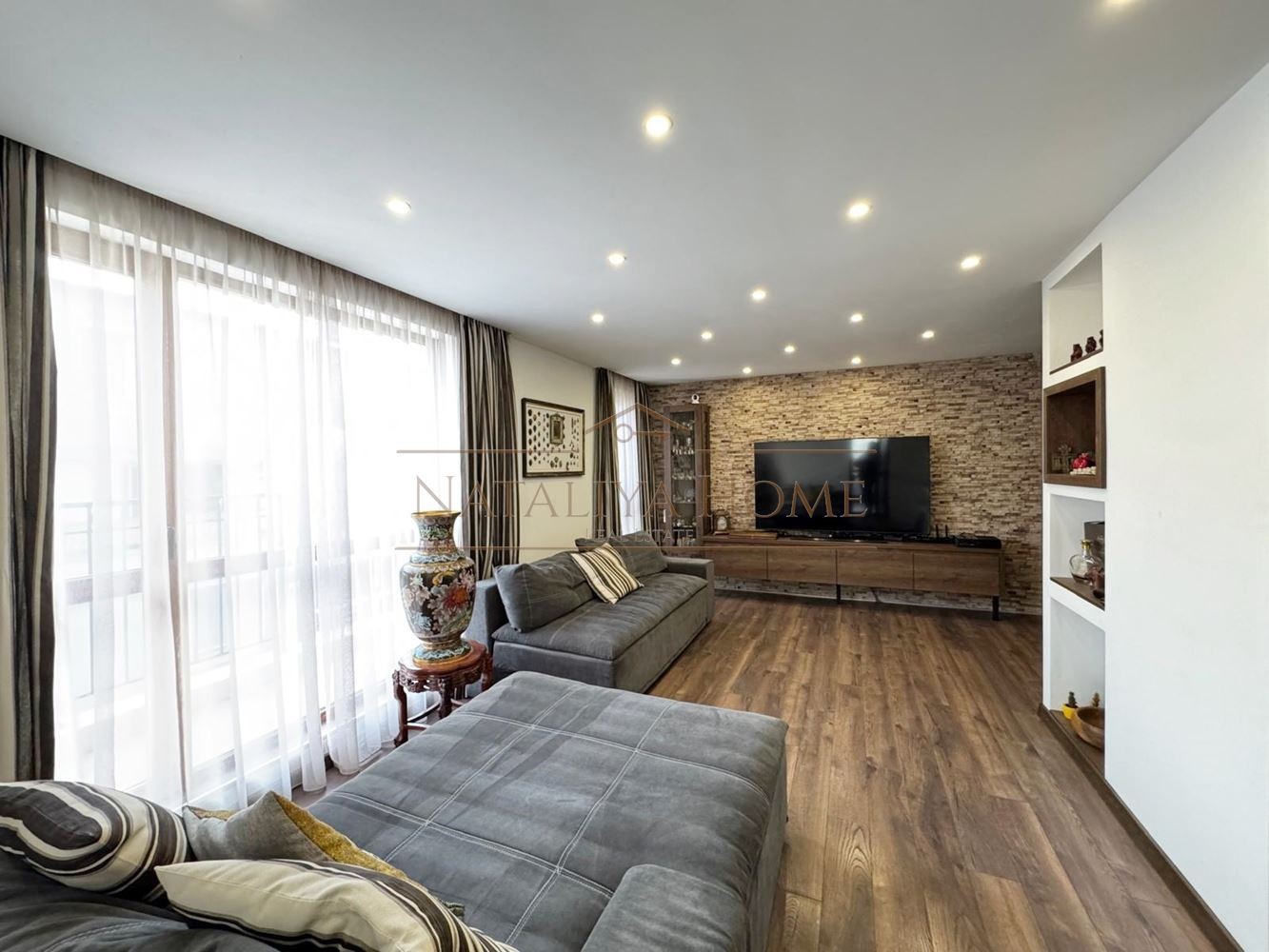 Продава МНОГОСТАЕН | Imot.bg — изображение 4