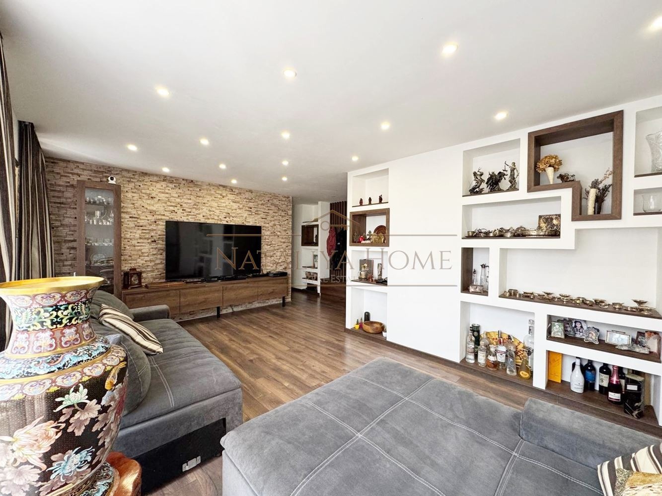 Продава МНОГОСТАЕН | Imot.bg — изображение 1