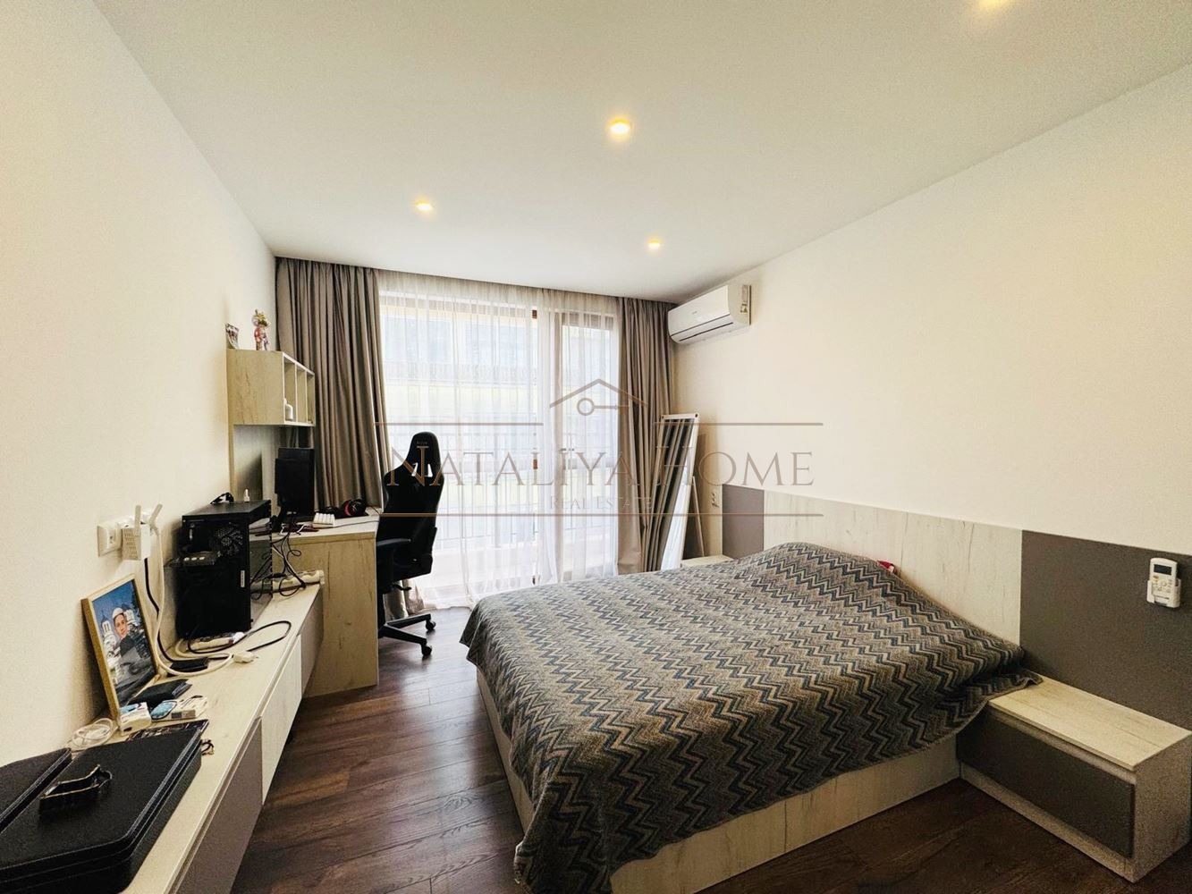 Продава МНОГОСТАЕН | Imot.bg — изображение 14