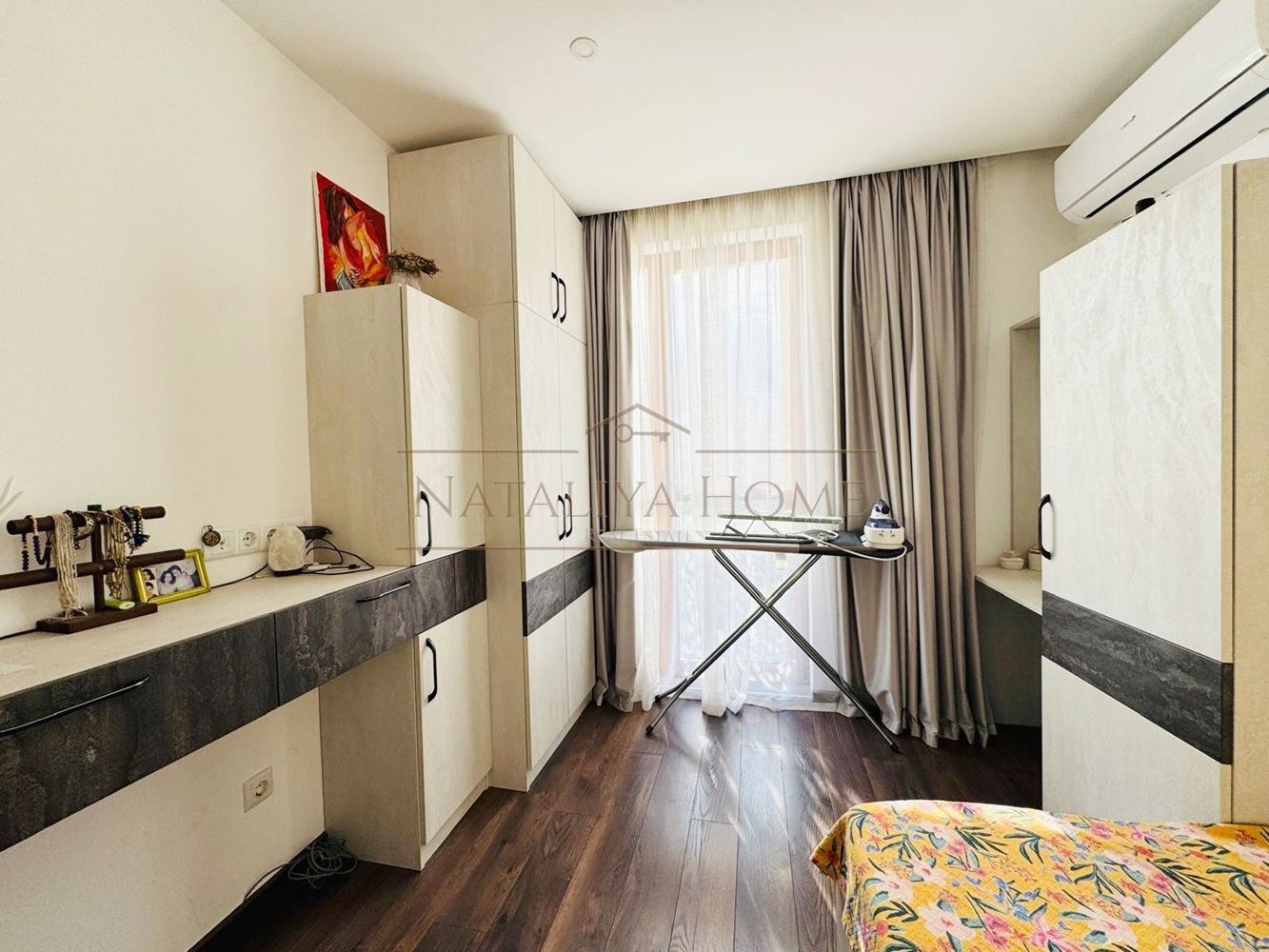 Продава МНОГОСТАЕН | Imot.bg — изображение 12