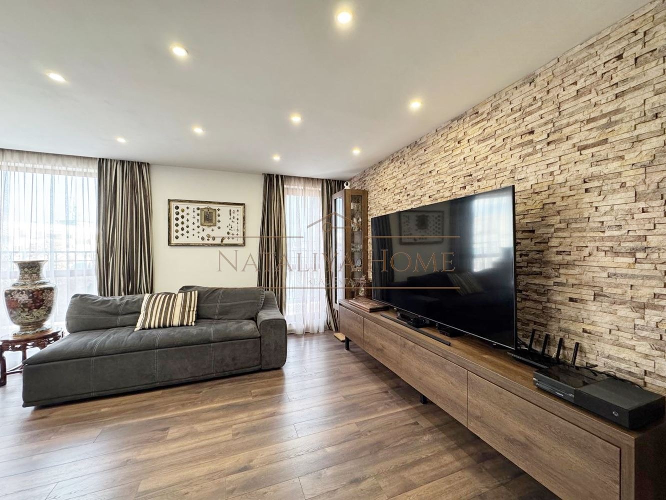 Продава МНОГОСТАЕН | Imot.bg — изображение 2