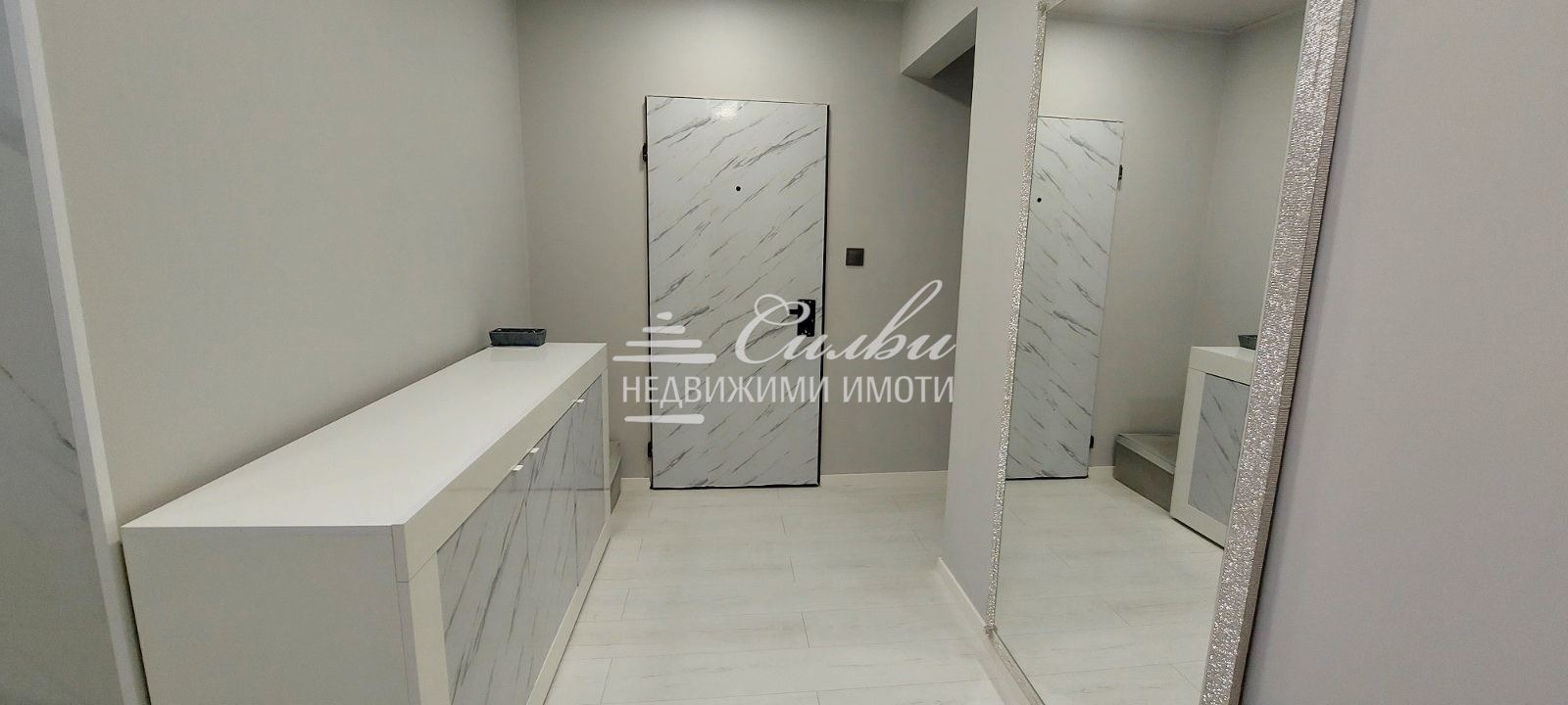 ������� ���������� | Imot.bg � ����������� 11
