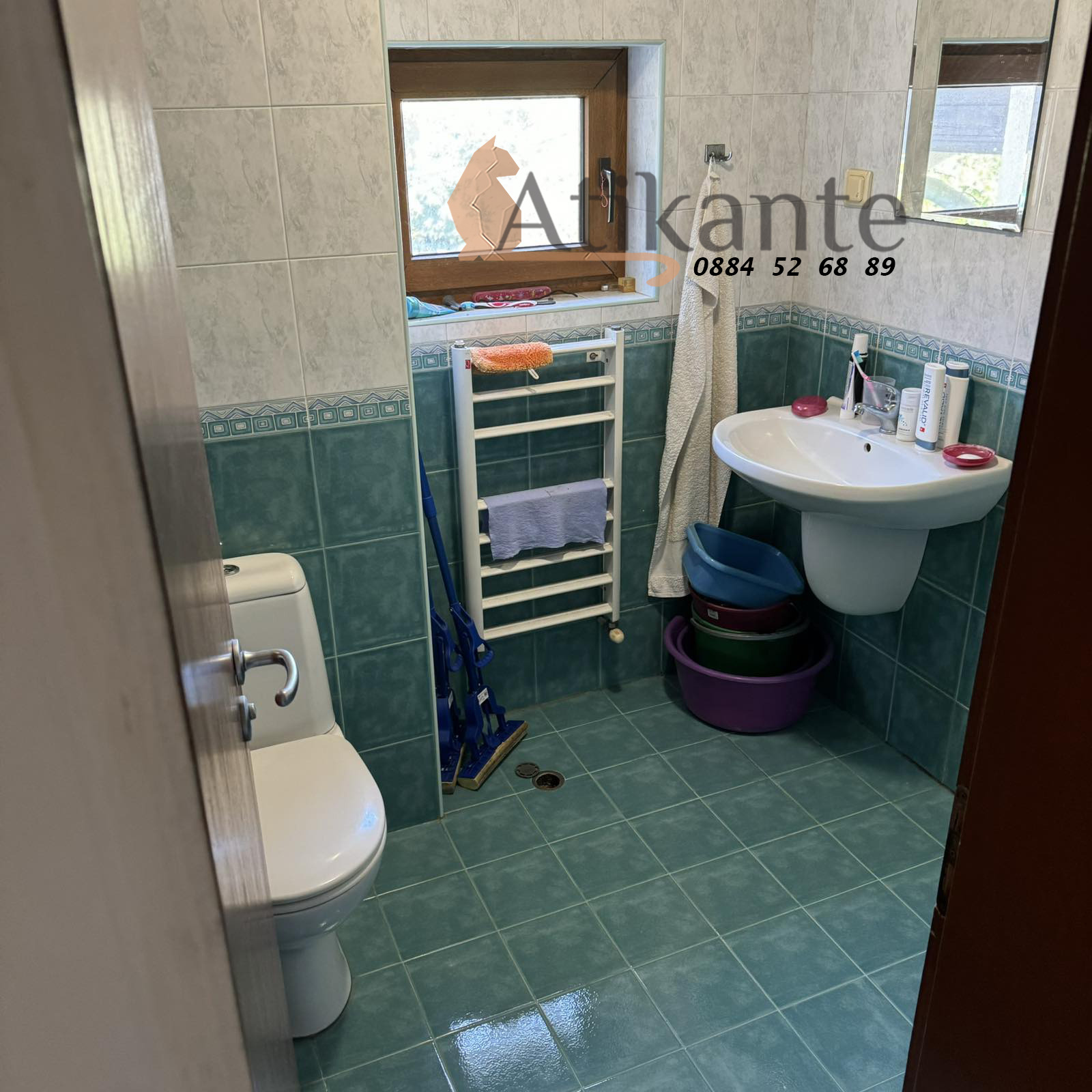 Продава КЪЩА | Imot.bg — изображение 8