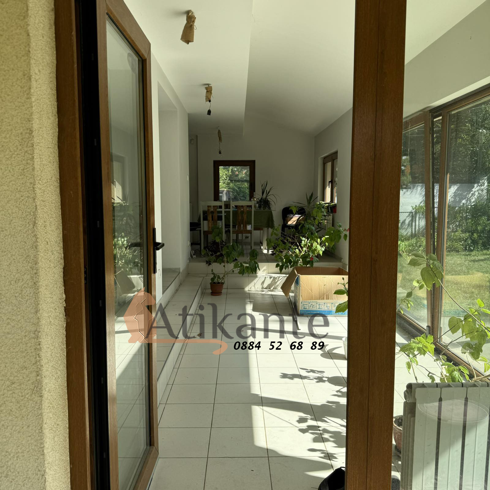 Продава КЪЩА | Imot.bg — изображение 5