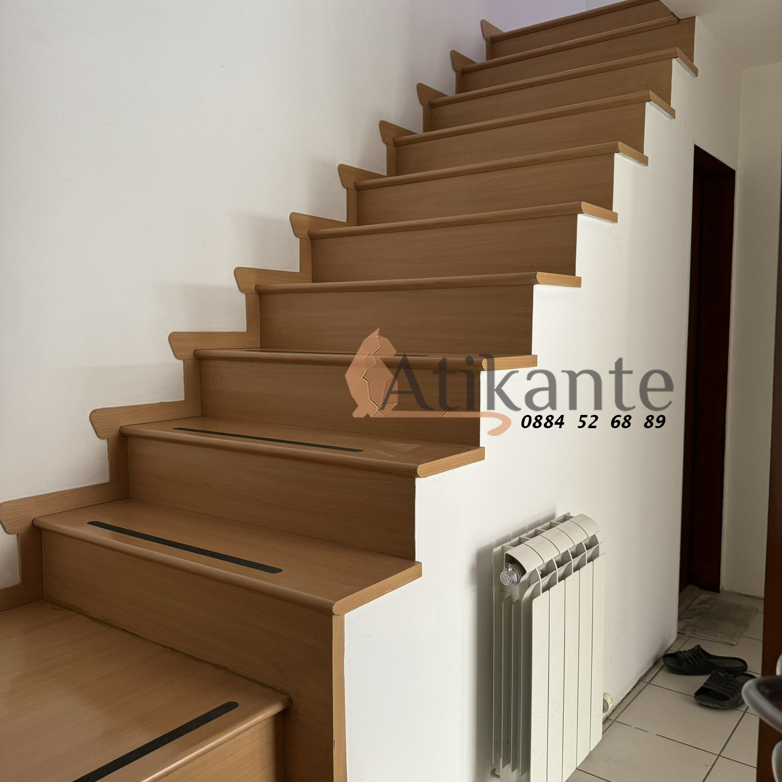 Продава КЪЩА | Imot.bg — изображение 7