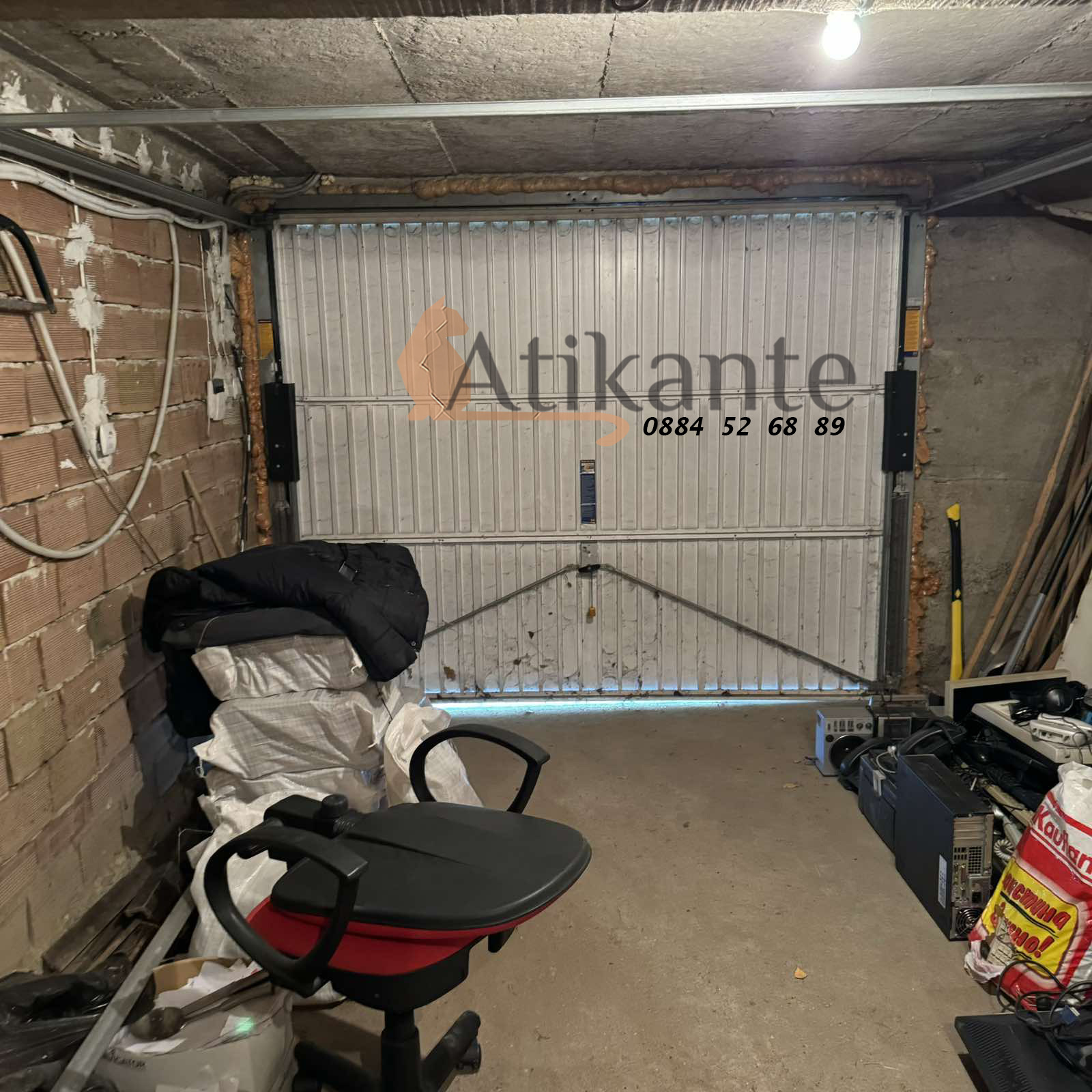 Продава КЪЩА | Imot.bg — изображение 13