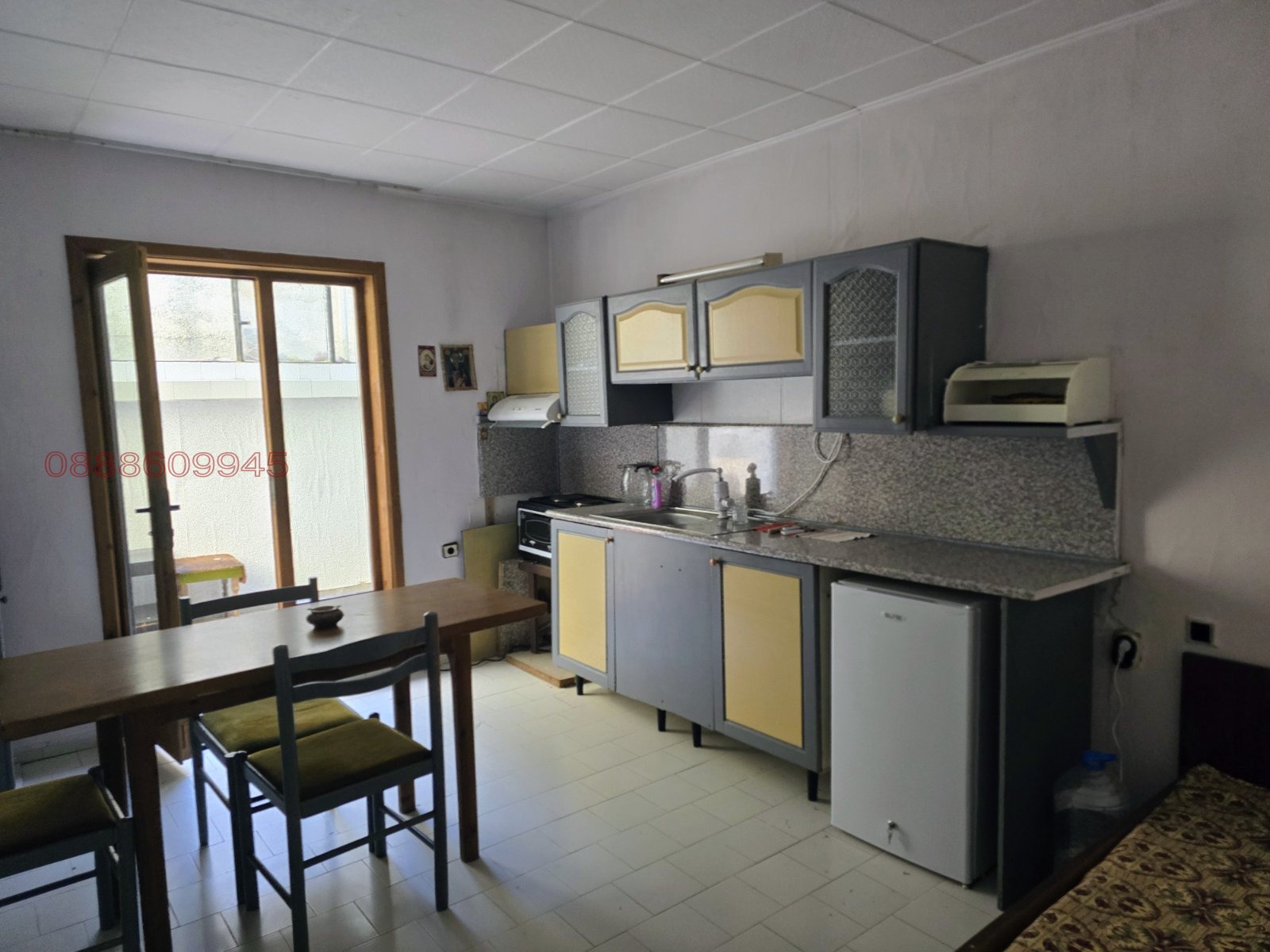 ������� ���� | Imot.bg � ����������� 5